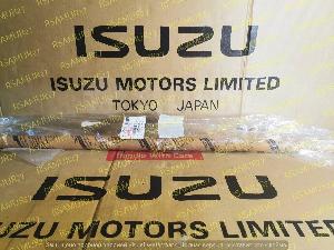 Вал рокеров 8943929961 8973899180