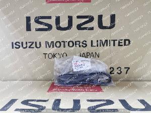 Прокладка крышки коромысел 1111731201