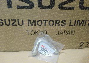 Седло клапана двигателя выпуск 8973113790