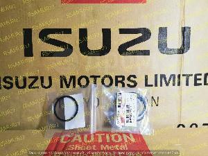 Прокладка термостата 8973007930 8943704800 8982802810