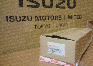 Вкладыш коленвала 1115100933 1115100800 DAIDO M4050K