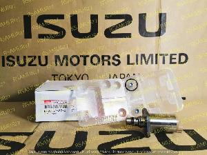 Клапан ТНВД 8980436870