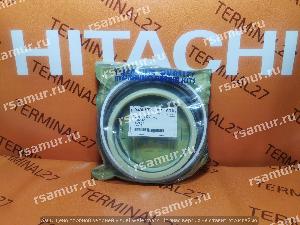 Стакан Форсунки 1111290670