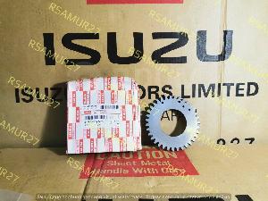 Шестерня 8973009722