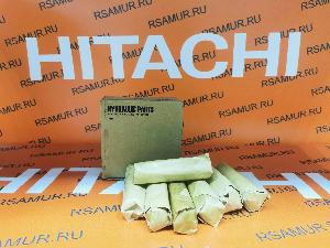 Поршень 8051275 8051275M