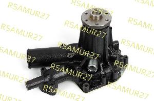 Водяной насос 1136501334