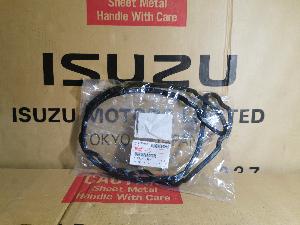 Прокладка корпуса термостата 1137410130 8972357892