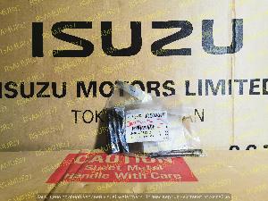 Датчик температуры  свечей накала (А) 8973639360 8981566480 4657941