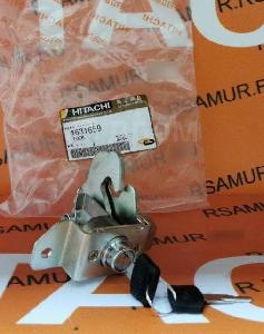 Замок 4631659 4631659M