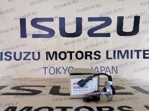 Датчик масла 8971312230