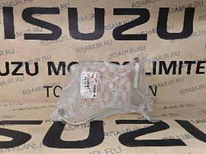 Топливная трубка №5 8976009972 8976009973