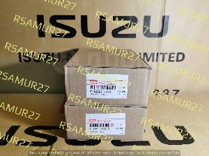 Клапан двигателя впускной 1125511624