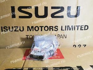 Набор прокладок ДВС 5878126940