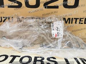 Трубка обратки 1133139101