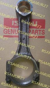 Шатун 8943996612 8980184253