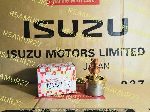 Термостат 1137700891 8982711610 8983192540