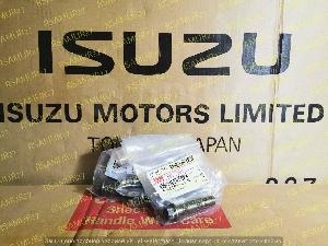 Болт шатнуа 8980911410