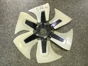 Крыльчатка ISUZU 6HK1 1136603321 1136603322 1136603323 26832-12611 1136603710