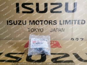 Датчик давления 8980274560 4657942 8976004340