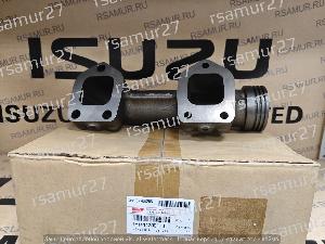 Коллектор 1141420010