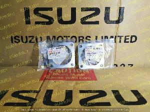 Прокладка турбины 1141451920