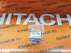 Клапан S2274-01110