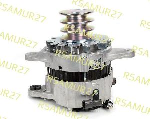 Генератор 1812005903