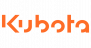 KUBOTA