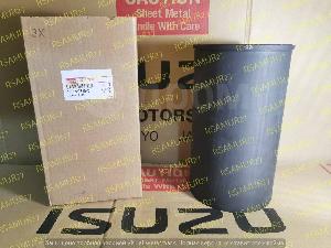 Гильза  3X 1112613802