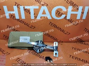 Кольцо стопорное 9091800550