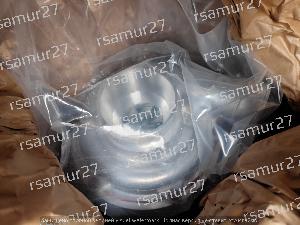 Турбина 1144003900 1144003900M