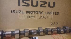 Распредвал 1125112552