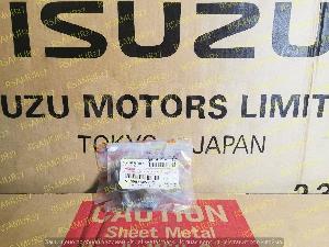 Шпилька турбины 9098330970