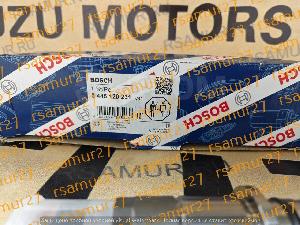 Форсунка  6754-11-3100, 6754-11-3010, 6754-11-3011