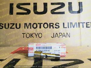 Болт клапан ТНВД 8980749550 8980100420 8980210540