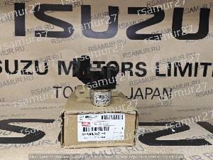 Реле стартера (C) 8980056310 4681233