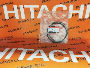 Кольцо г/ц 0961518 707-44-14920 0961518M