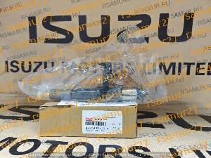 Форсунка 8976034152S