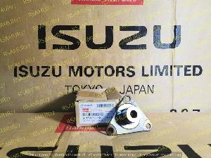 Вал ведущей  шестерни ГРМ 8973500210