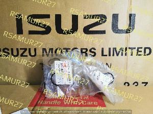 Прокладка корпуса теплообменника 1096234790