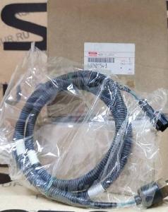 Датчик температуры топлива 8976017541