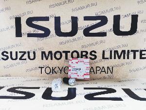 Венец маховика 8943931320 8943108211