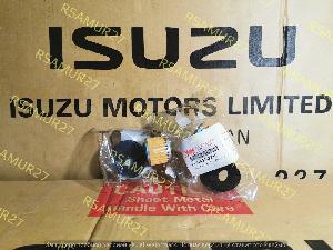 Фильтр подкачивающего насоса 8944370220