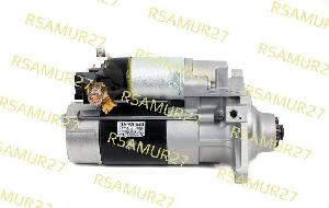 Стартер 6HK1 1811004142 8981412060