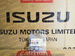 Прокладка форсунки 8941734120