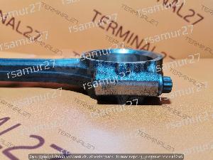 Шатун 8943996612 8943996612M