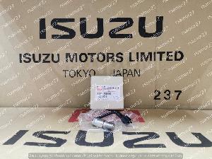 Датчик коленвала 1815105130