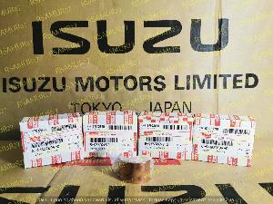 Вкладыш распредвала 8976026990M 8943903111