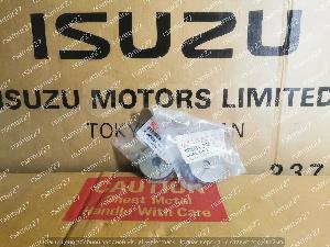 Шайба шестерни ГРМ 8980236160