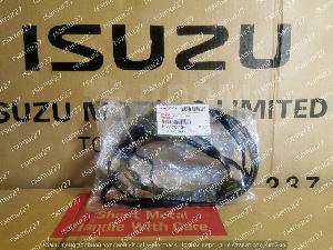 Прокладка клапанной крышки (проставки) 1111731102  1111730800